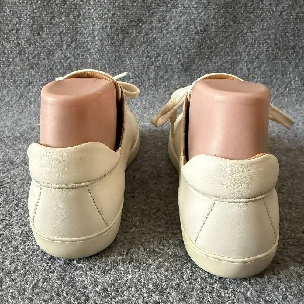 Sezane sézane jack